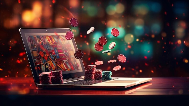 Dashboard akun planet777 menampilkan saldo cashback mingguan