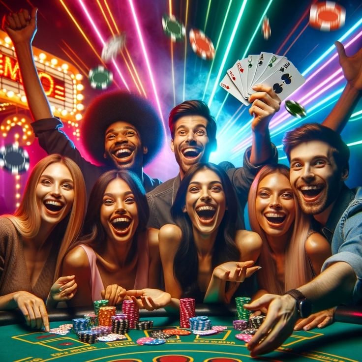 Tier loyalitas planet777 dengan manfaat cashback yang meningkat