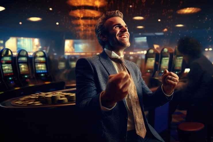 Dashboard Singapore Pools di planet777 menampilkan pasar sepak bola dan peluang langsung